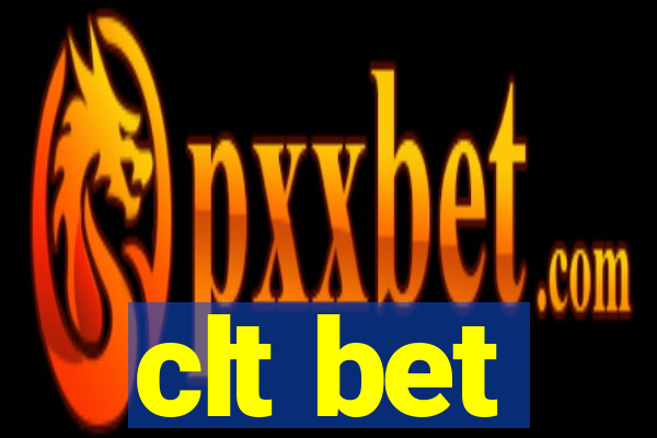 clt bet